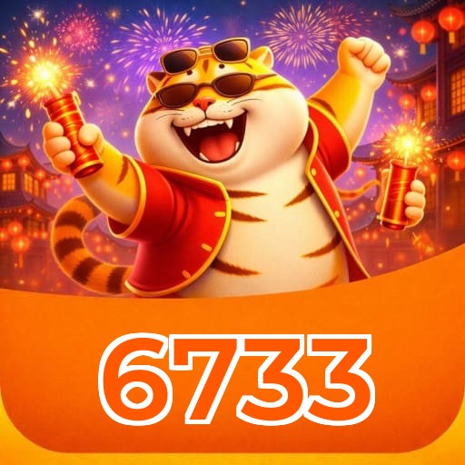 Fortune Rabbit slot