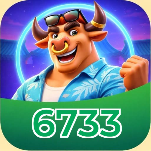Demo de slot