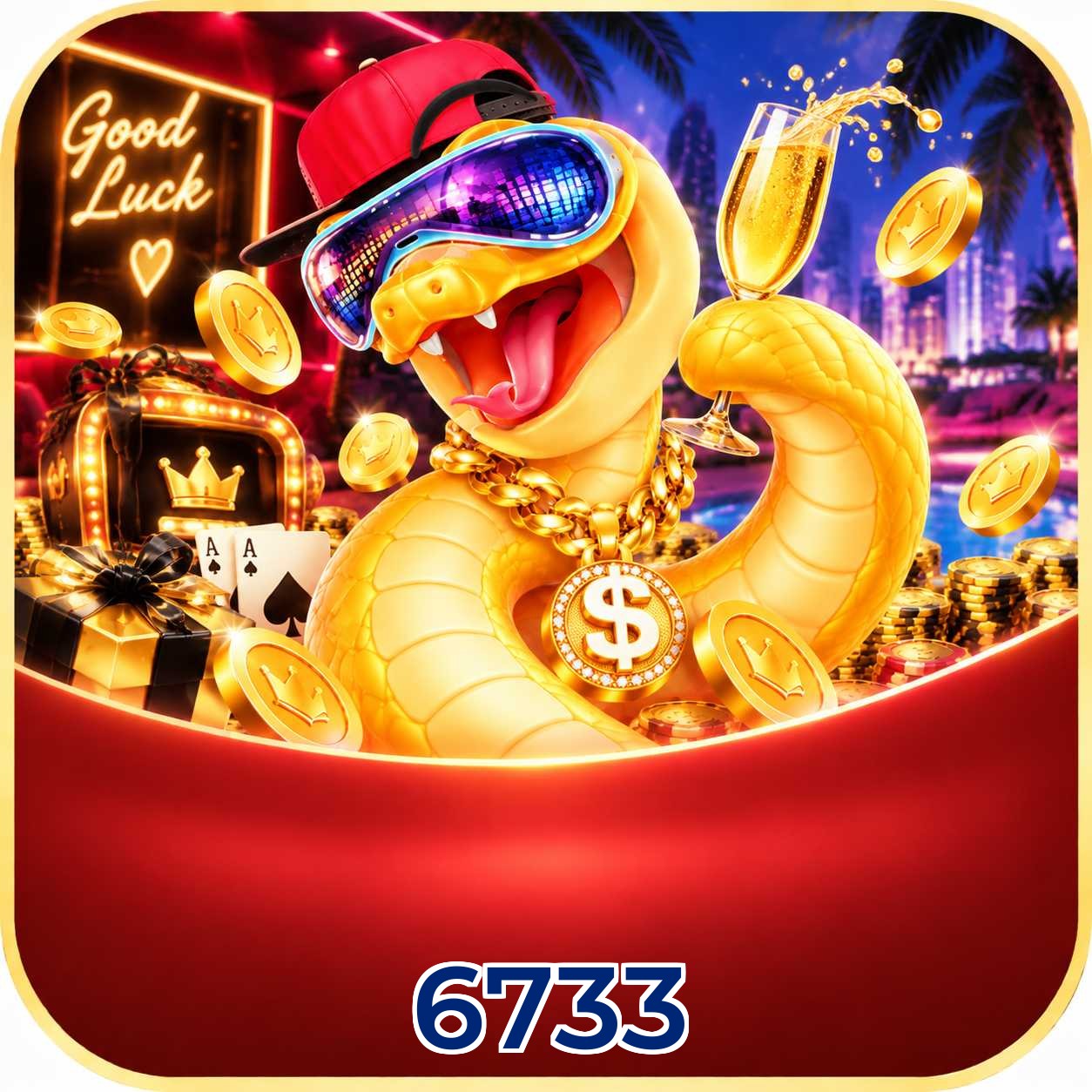 Live Casino Tables
