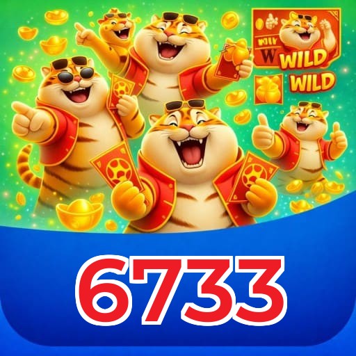 Volatilidade de slots