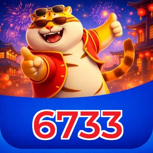 Aplicativo mobile 6733