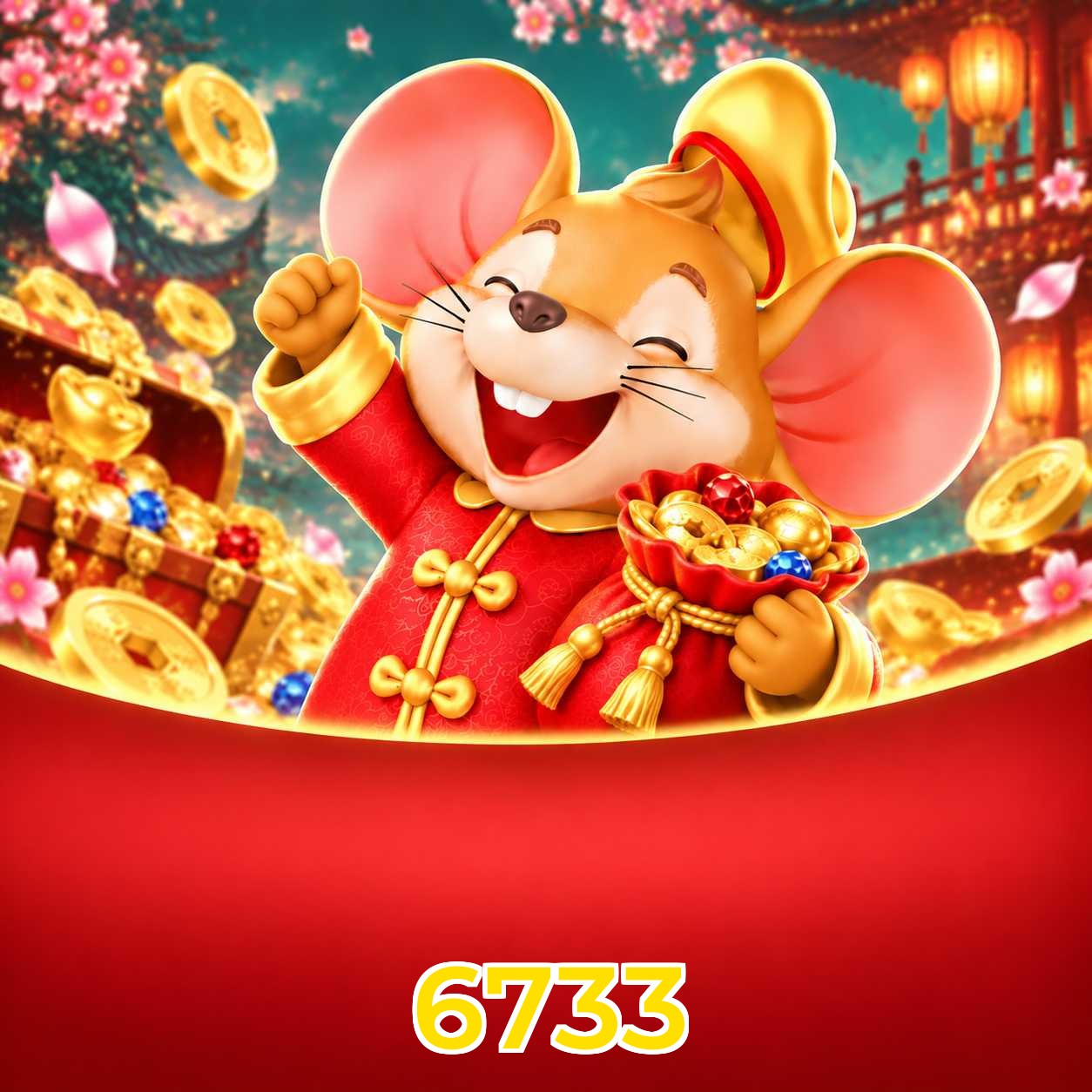 Sweet Bonanza Slot - Pragmatic Play