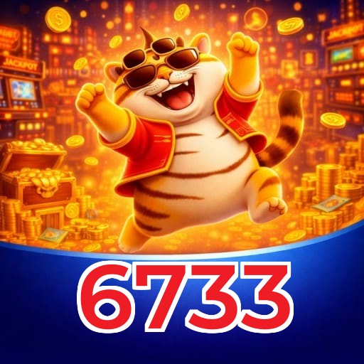 Requisitos do APK 6733 para Android
