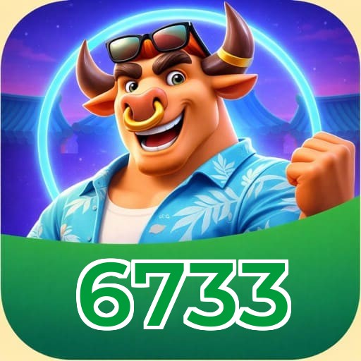 APK Android 6733