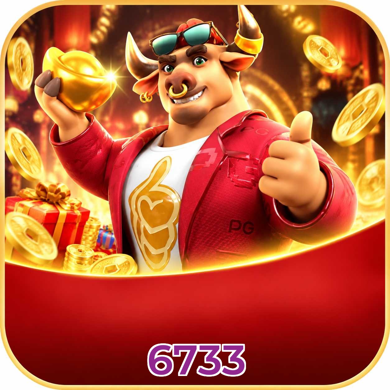 Mobile App Download