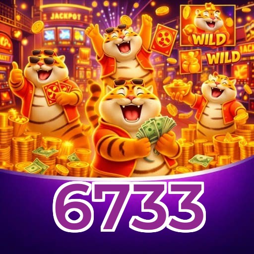 Instalar app 6733