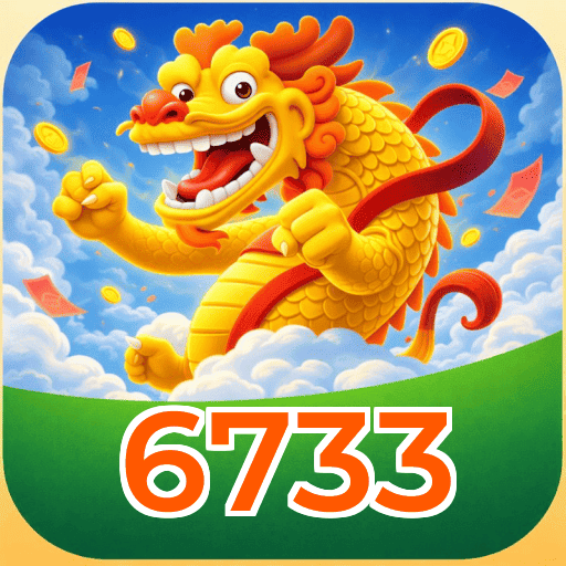 Fortune Tiger slot