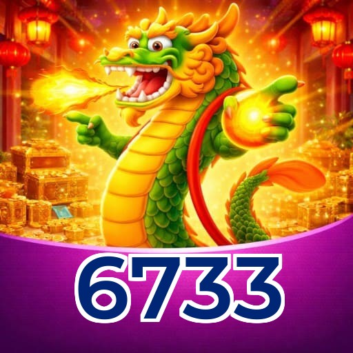 Jackpots em slots