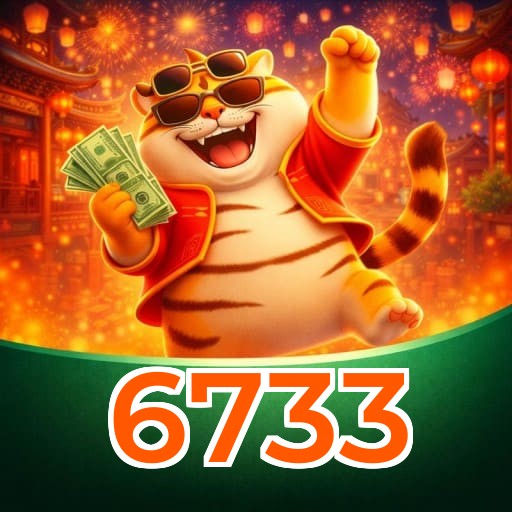App mobile 6733