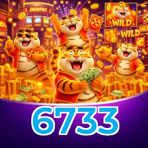 RTP teórico em slots