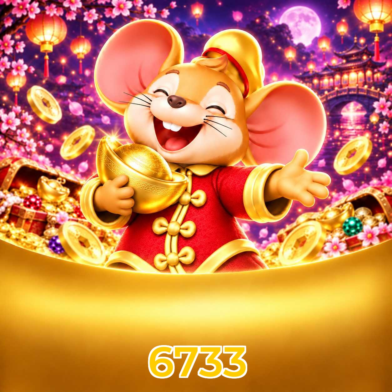 Benefícios Bronze VIP da 6733