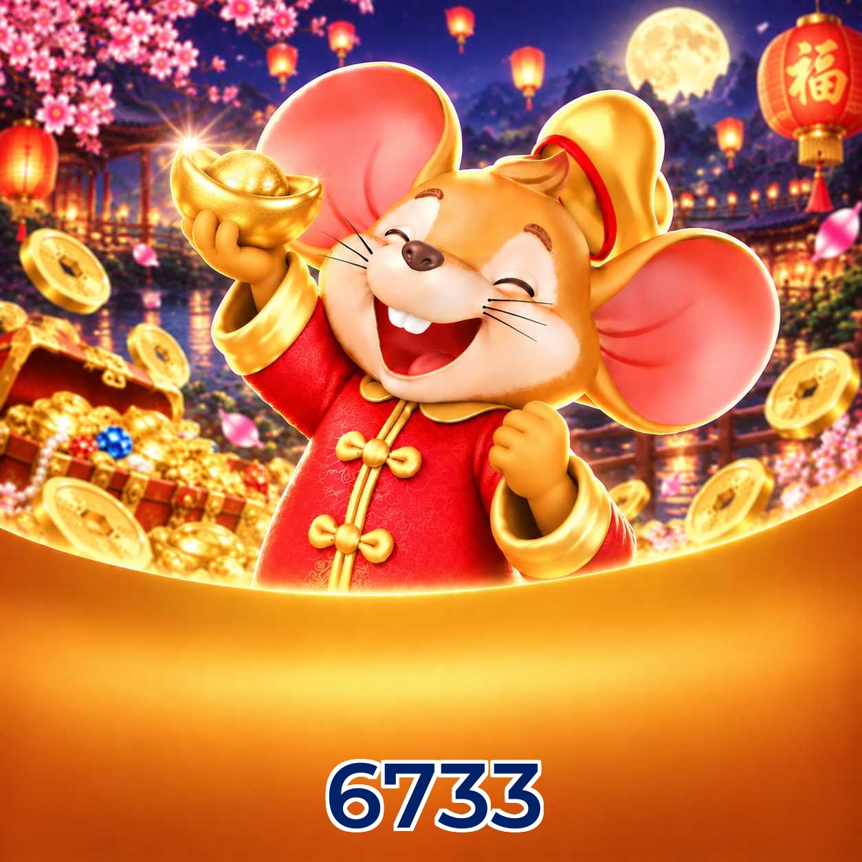 Sweet Bonanza gameplay durante teste mostrando feature de free spins
