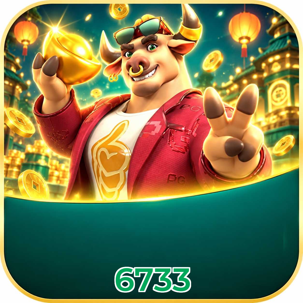 Bet Welcome Bonus