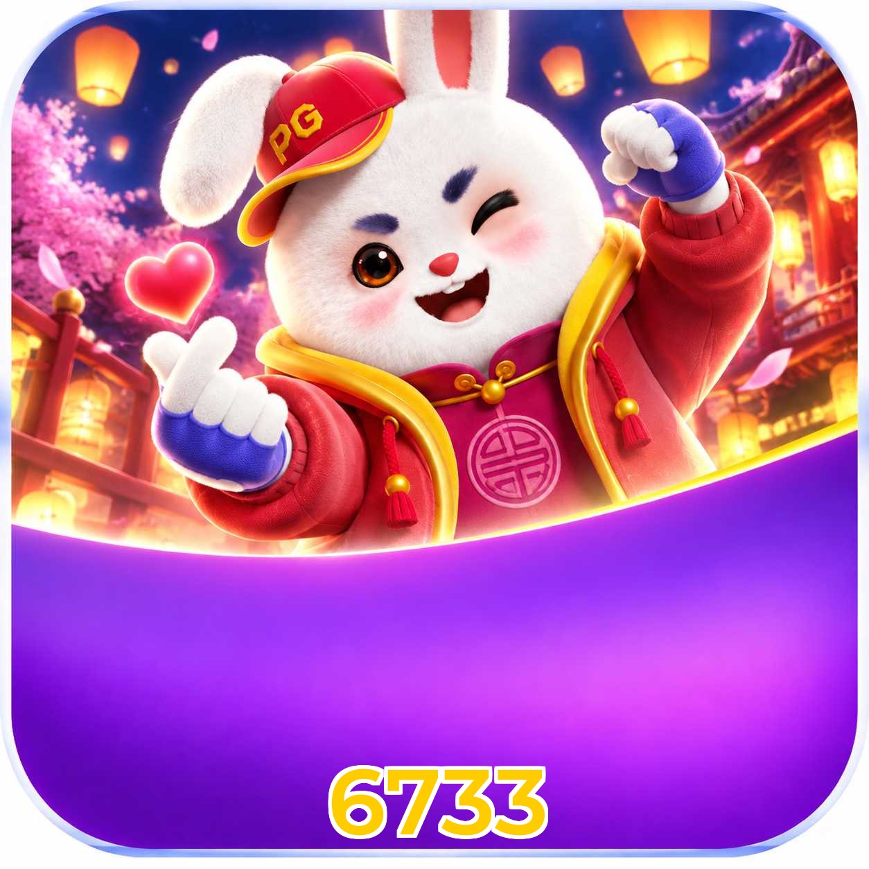 Fortune Games Series