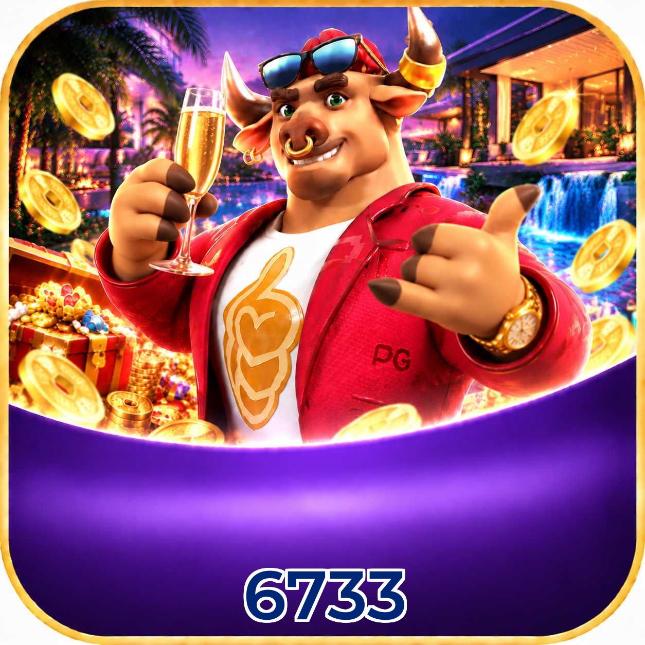 Android Download